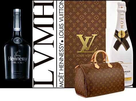 louis vuitton moet hennesy